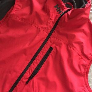 Helly Hansen Crew Vest